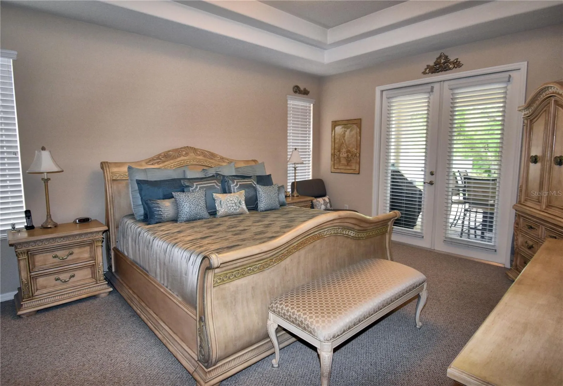 15304 Bellamy Road Tampa FL 33625