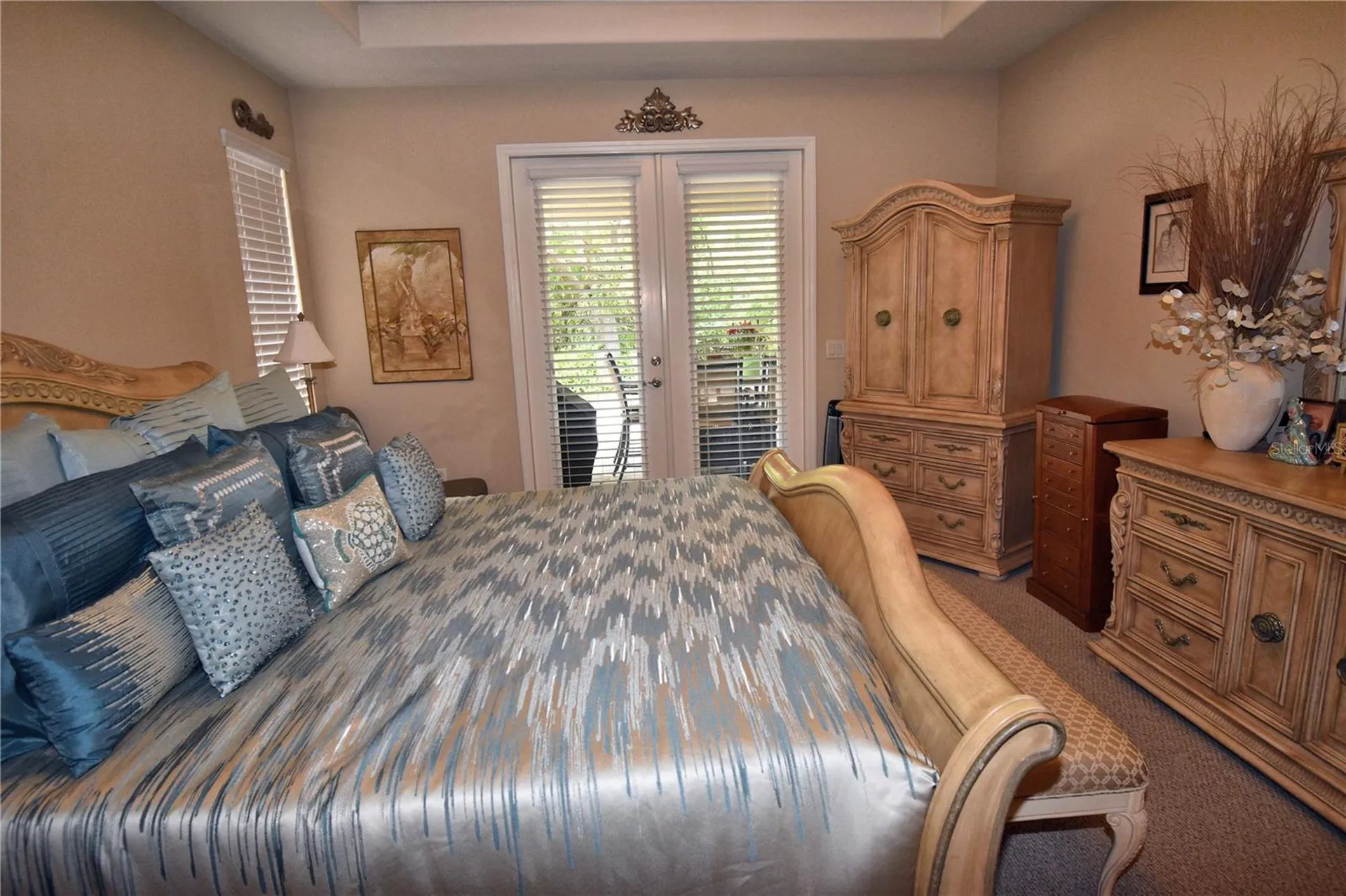 15304 Bellamy Road Tampa FL 33625