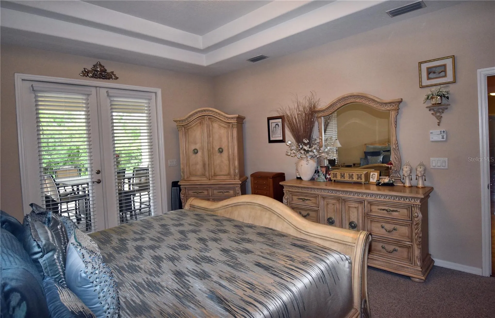 15304 Bellamy Road Tampa FL 33625