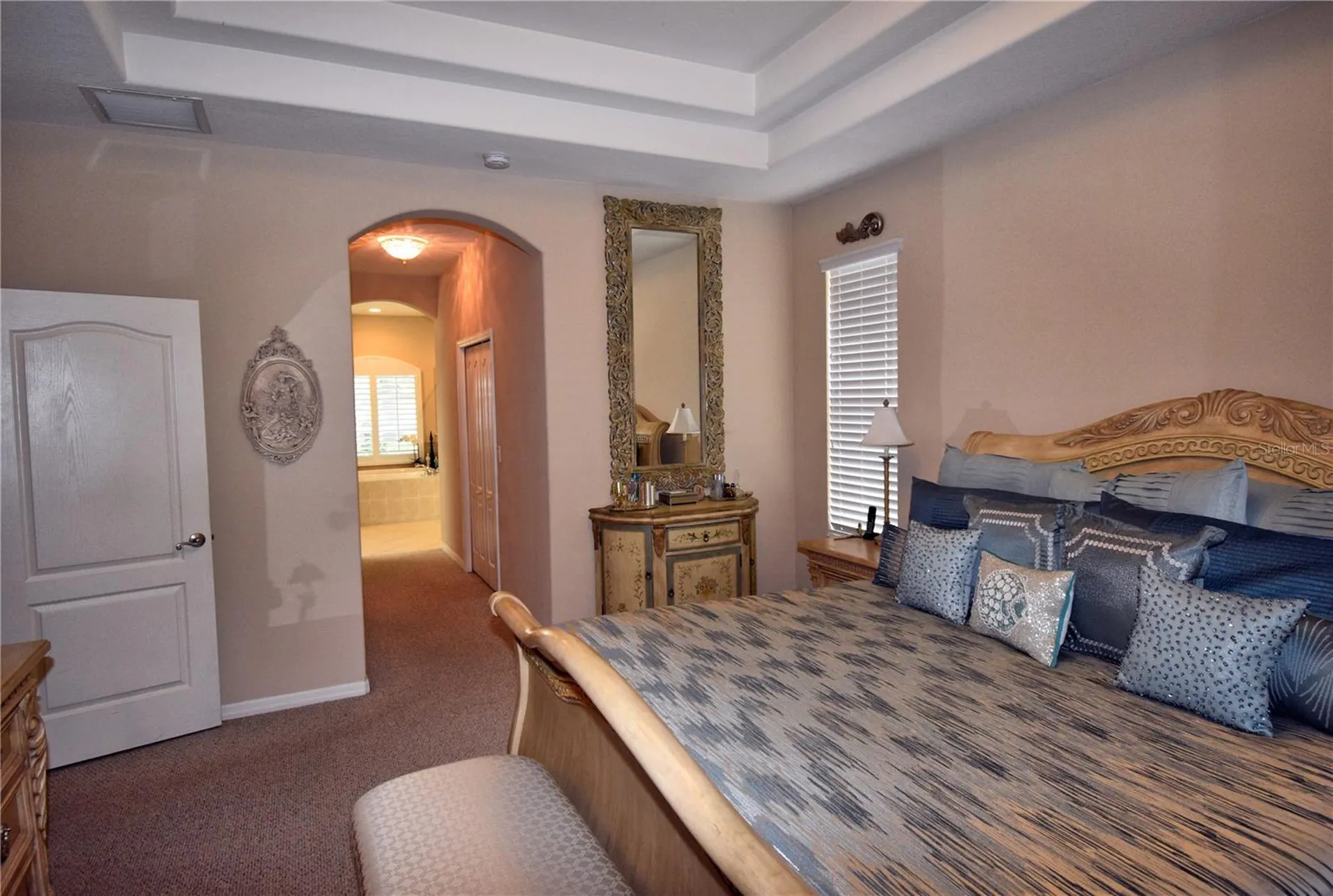 15304 Bellamy Road Tampa FL 33625