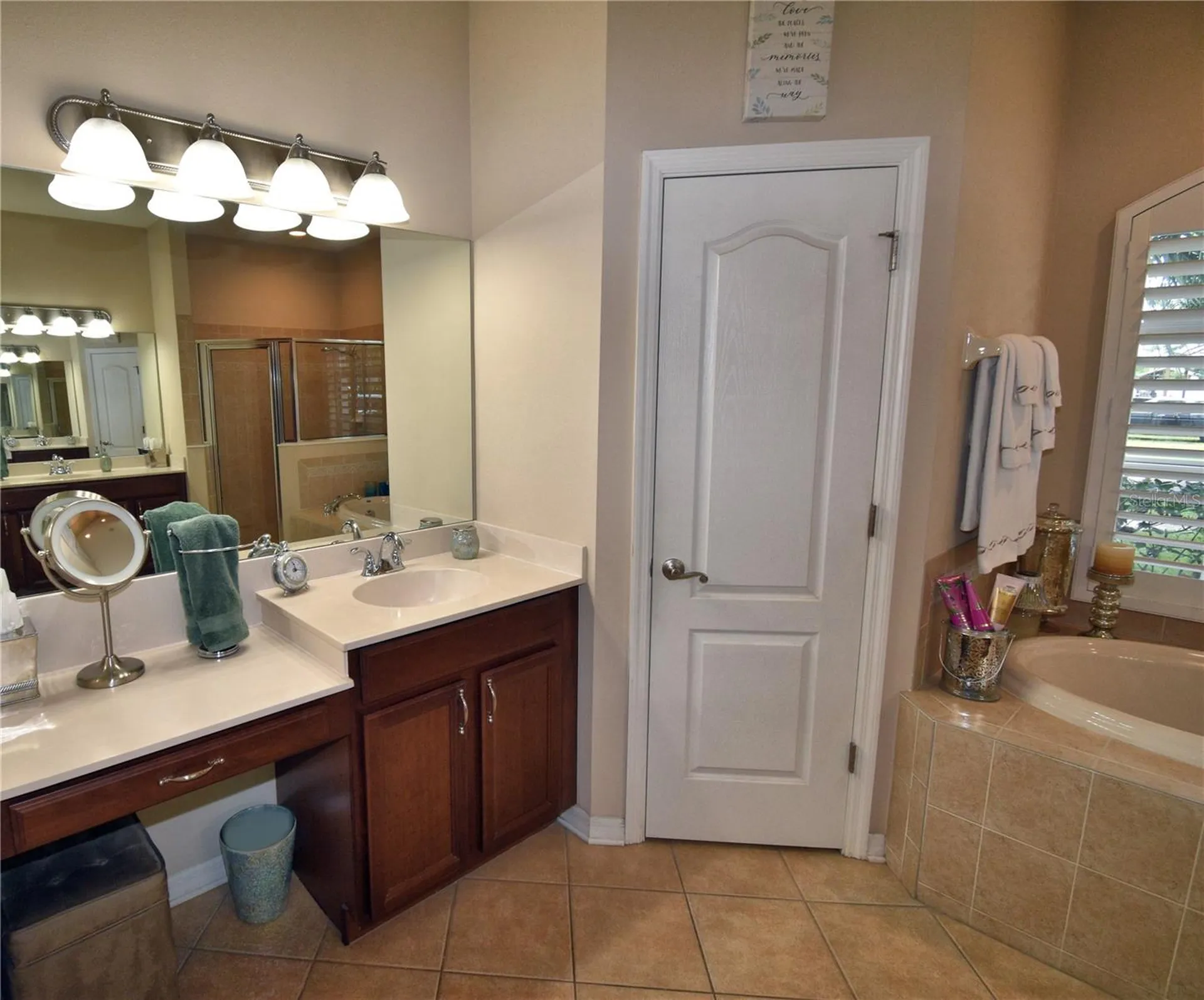 15304 Bellamy Road Tampa FL 33625