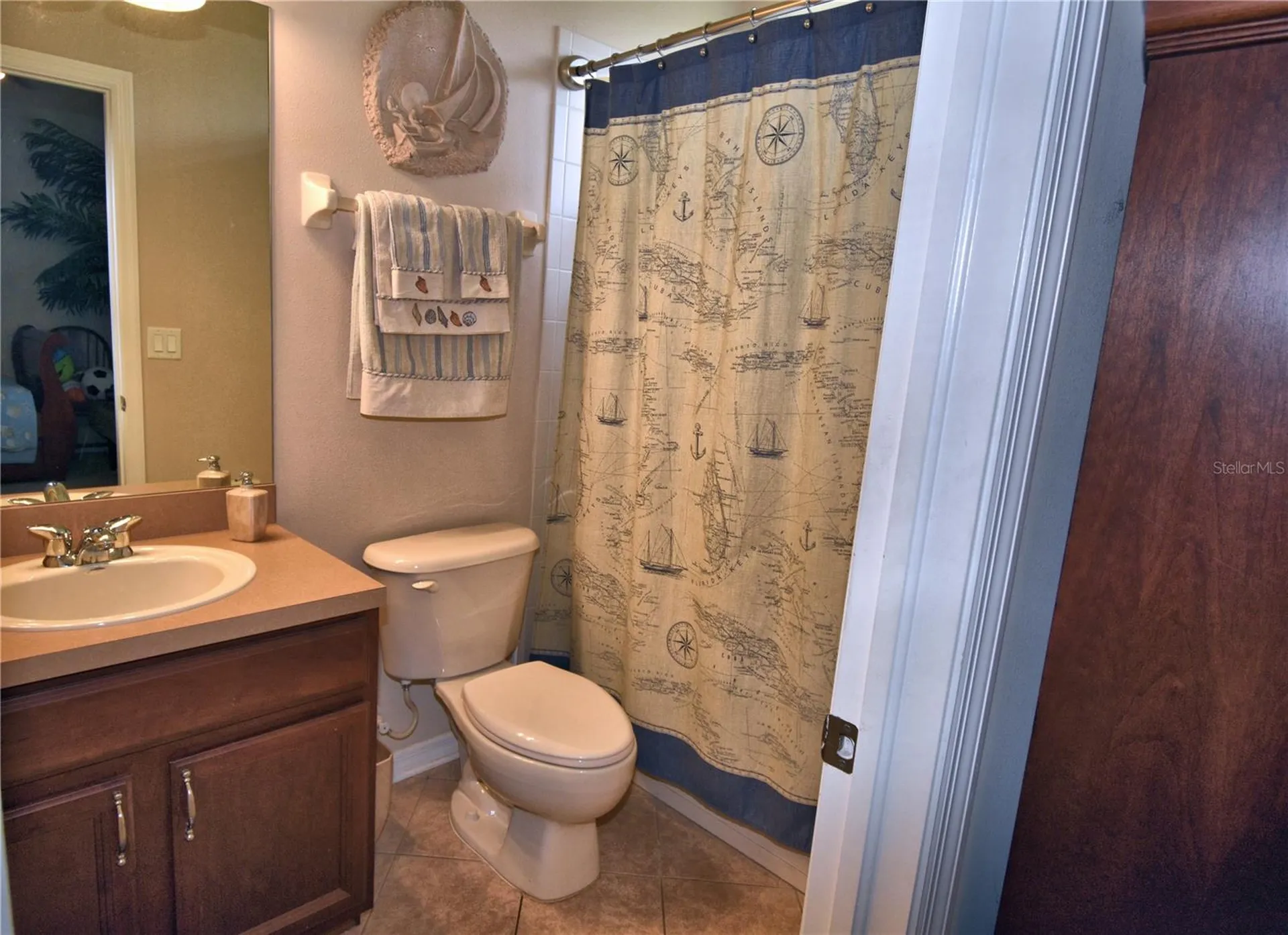 15304 Bellamy Road Tampa FL 33625