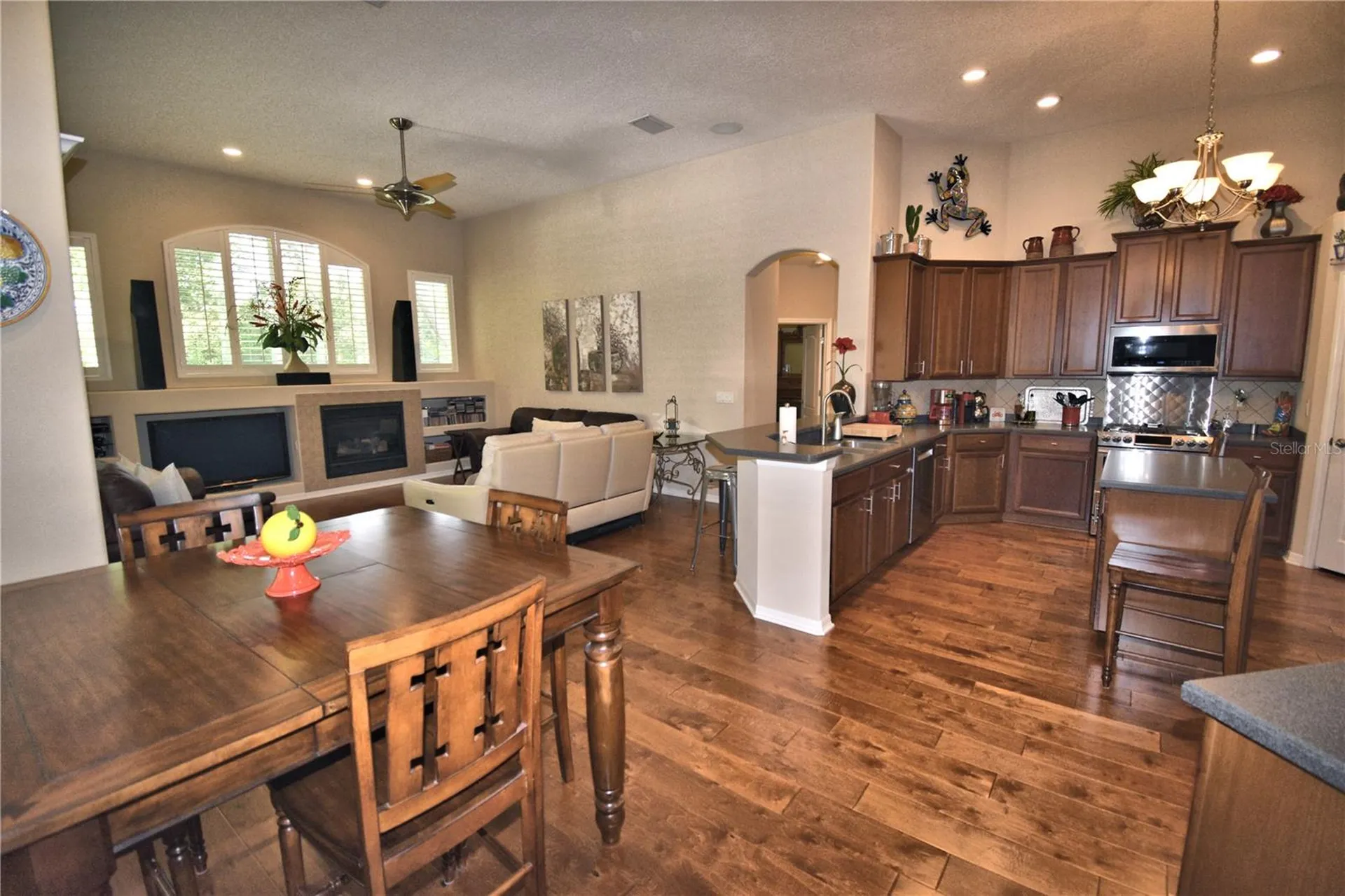 15304 Bellamy Road Tampa FL 33625