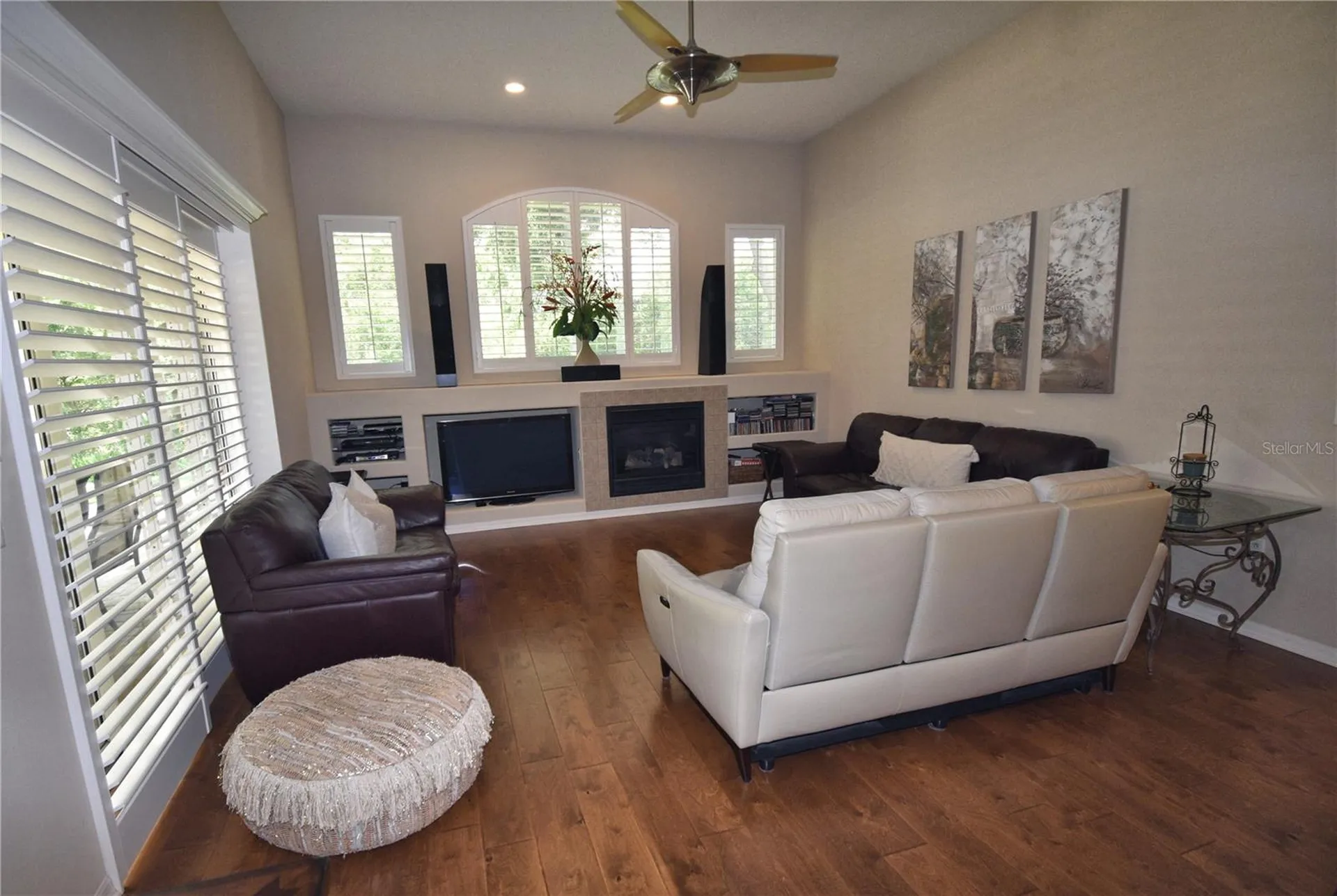 15304 Bellamy Road Tampa FL 33625
