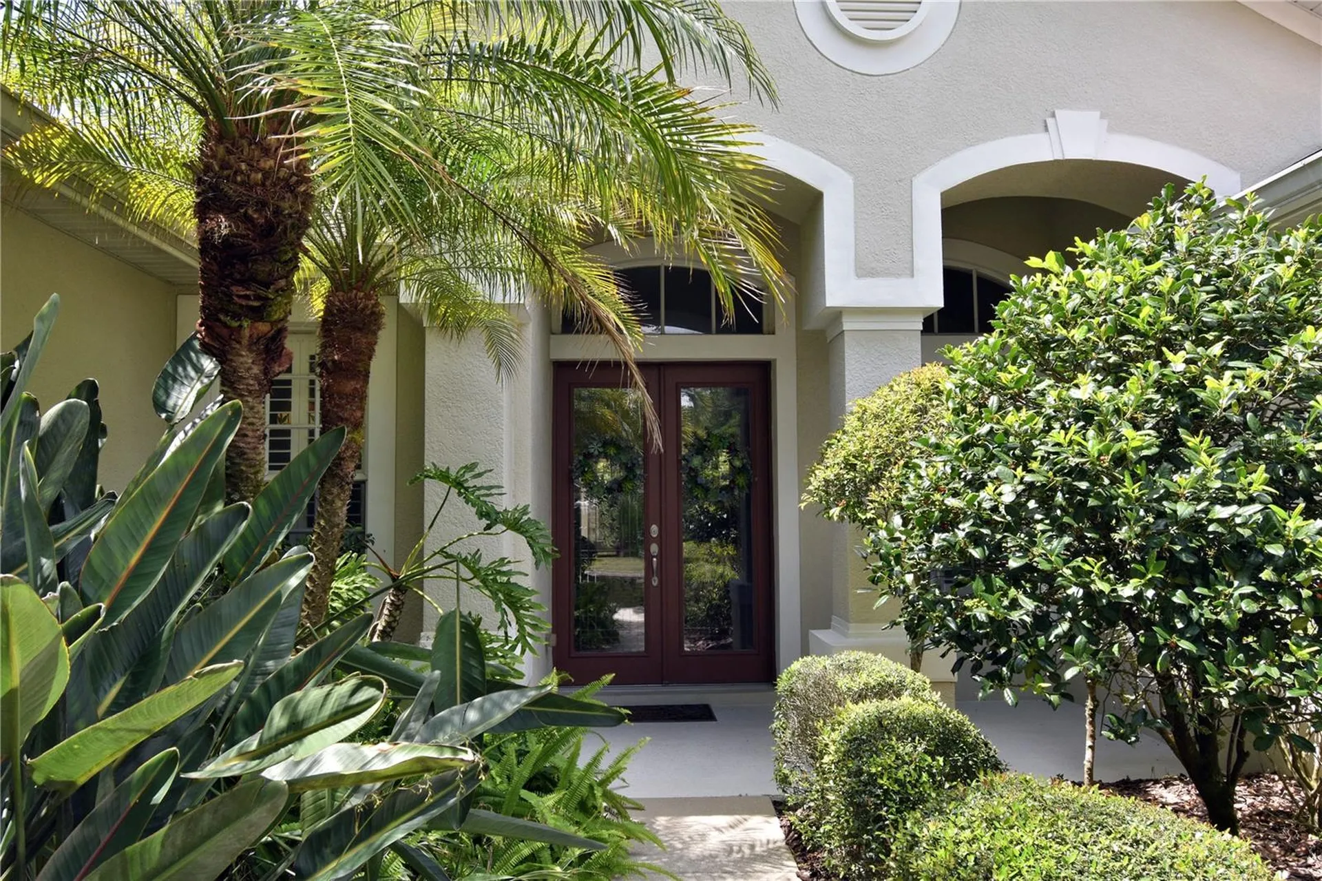15304 Bellamy Road Tampa FL 33625