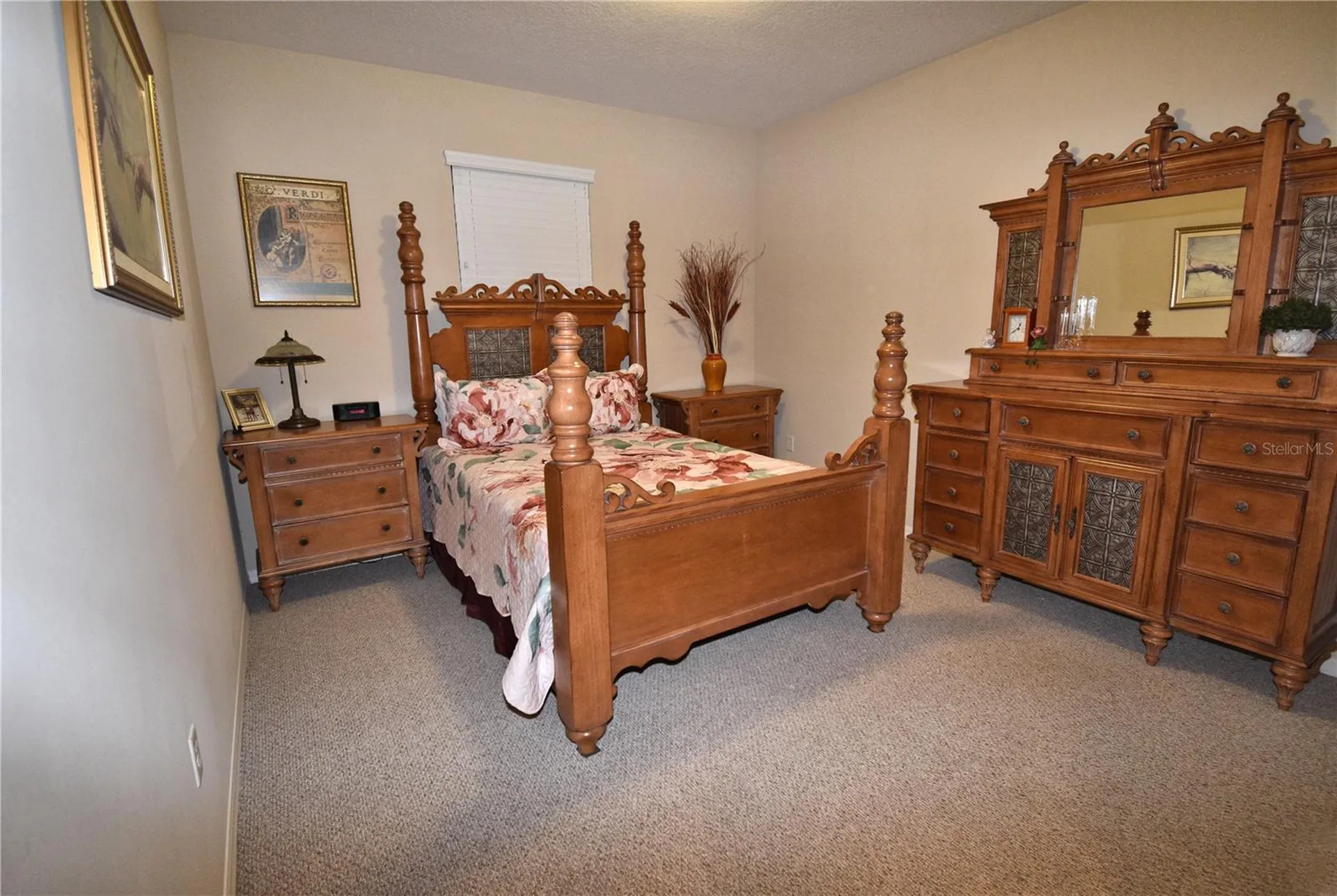 15304 Bellamy Road Tampa FL 33625