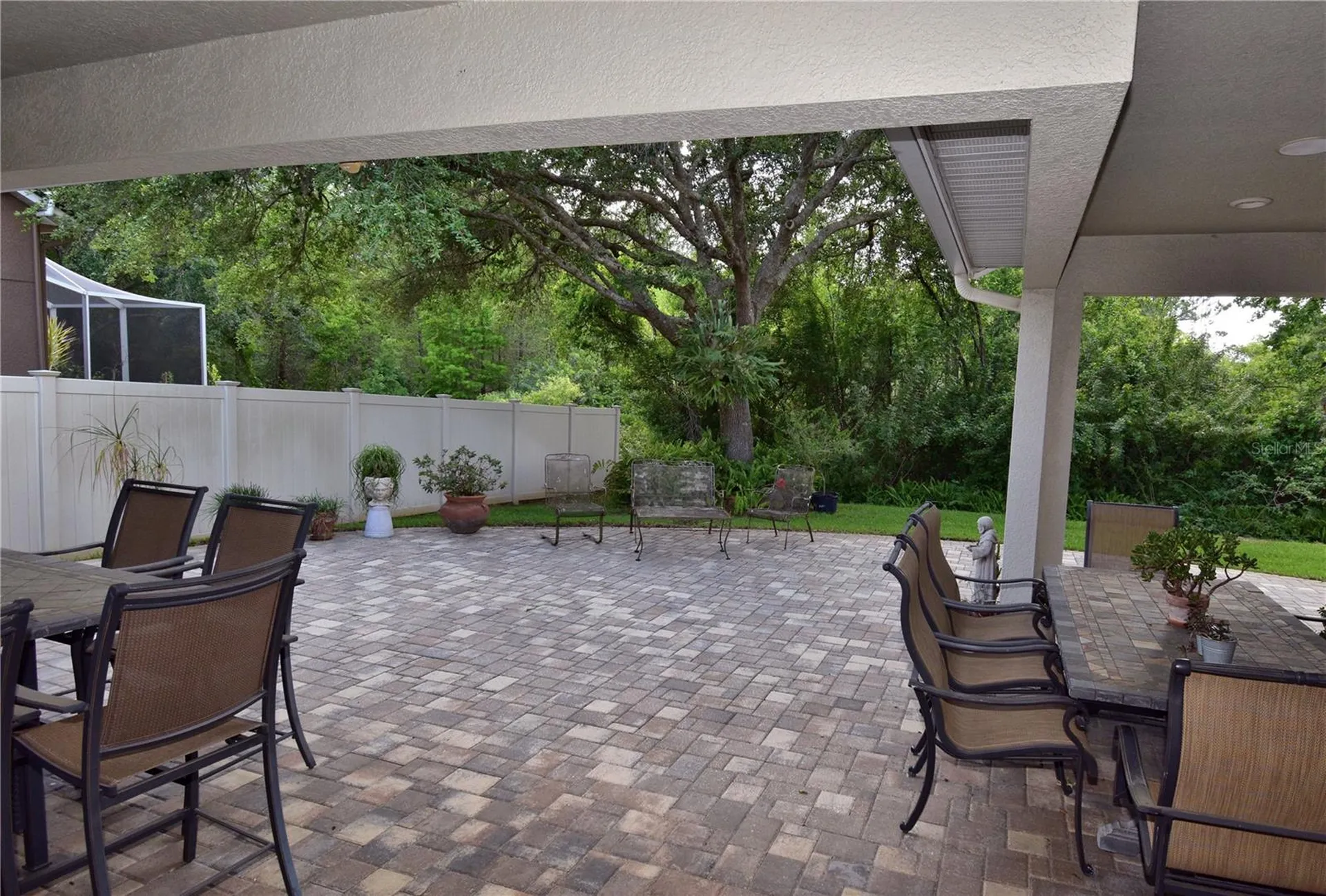 15304 Bellamy Road Tampa FL 33625