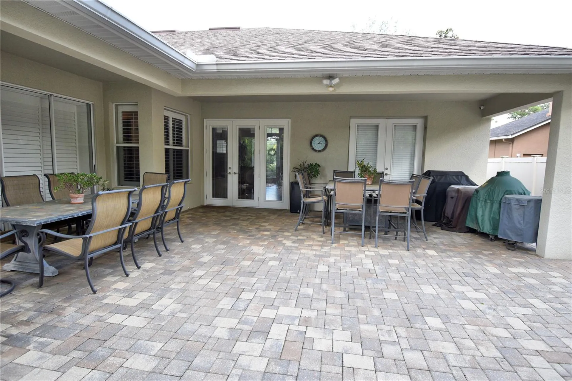 15304 Bellamy Road Tampa FL 33625