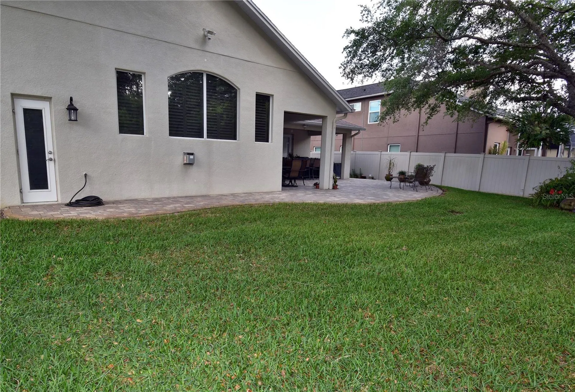 15304 Bellamy Road Tampa FL 33625