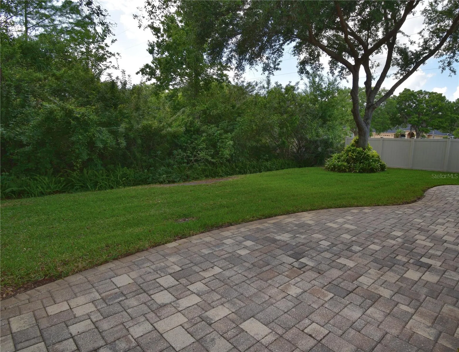 15304 Bellamy Road Tampa FL 33625