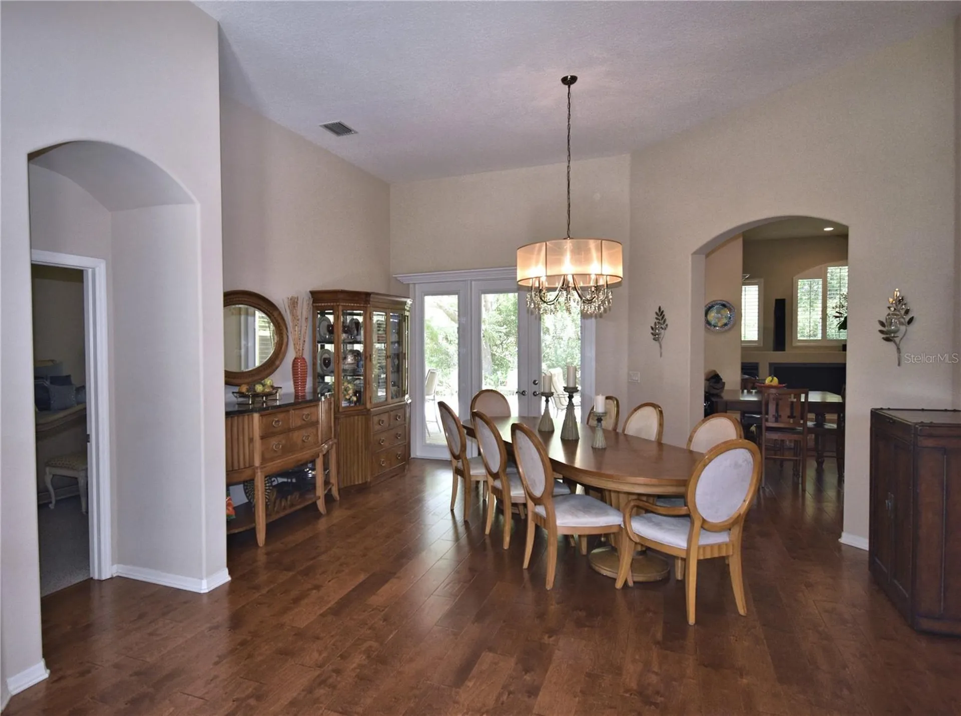 15304 Bellamy Road Tampa FL 33625