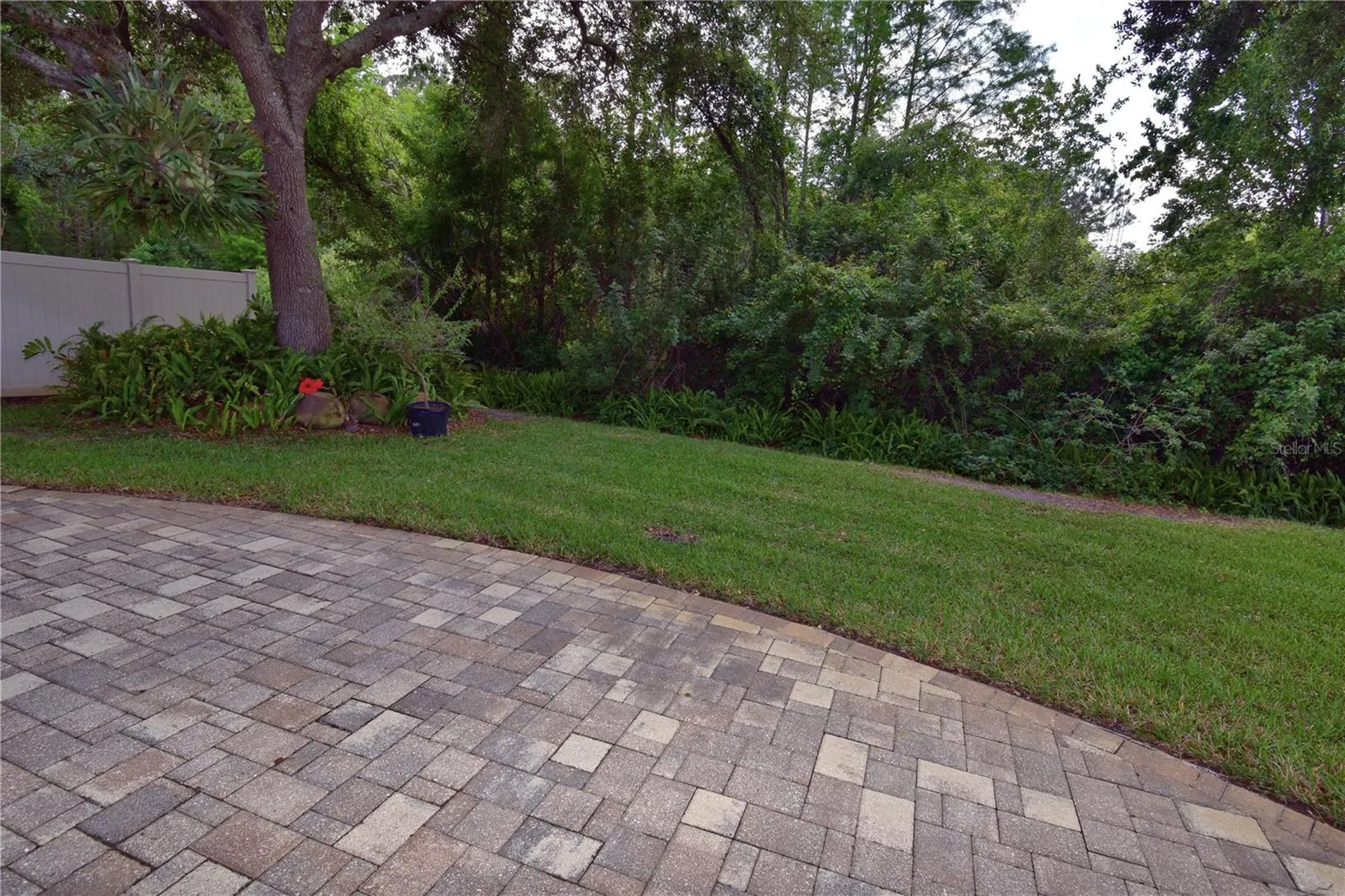 15304 Bellamy Road Tampa FL 33625