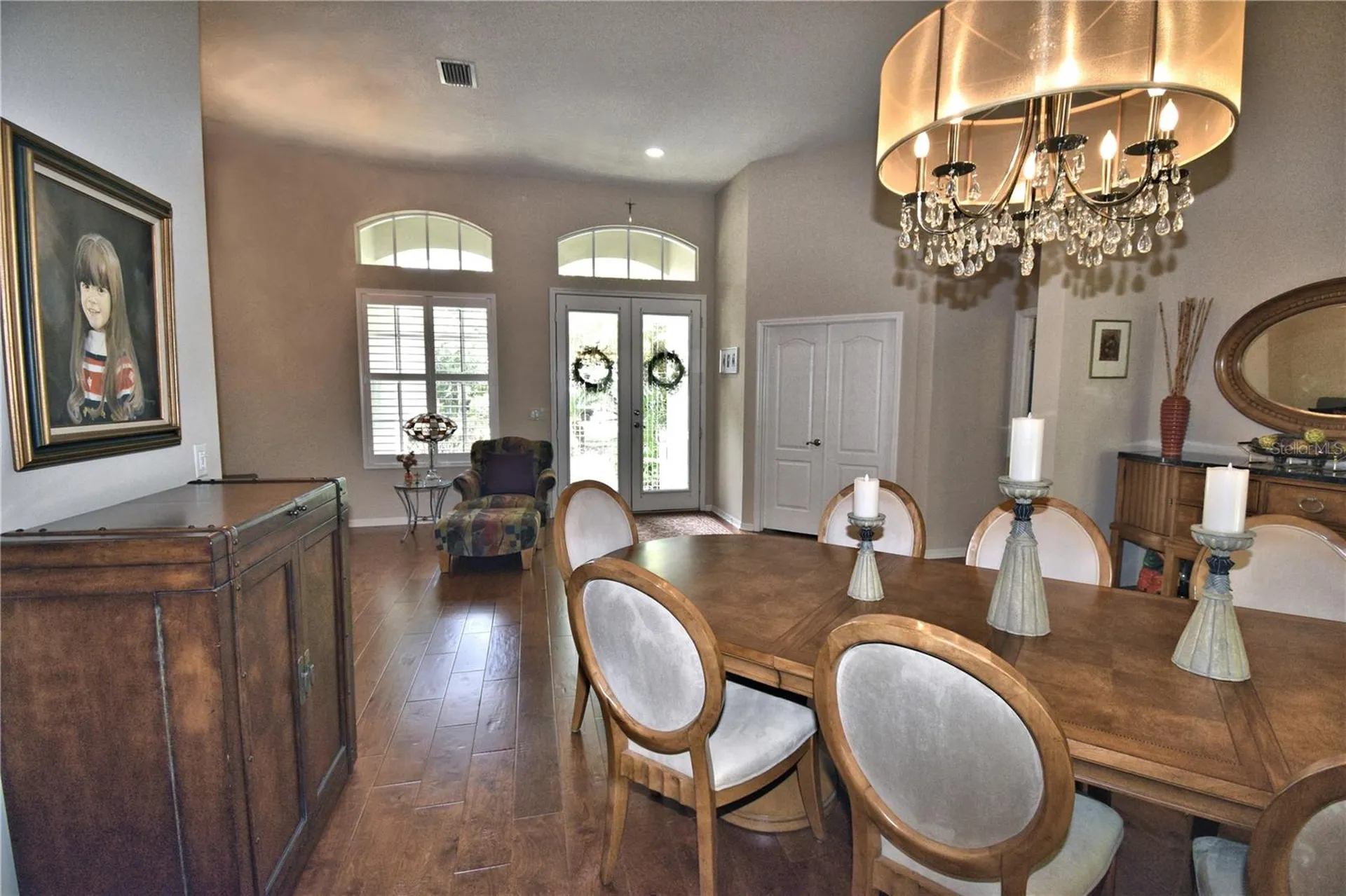 15304 Bellamy Road Tampa FL 33625