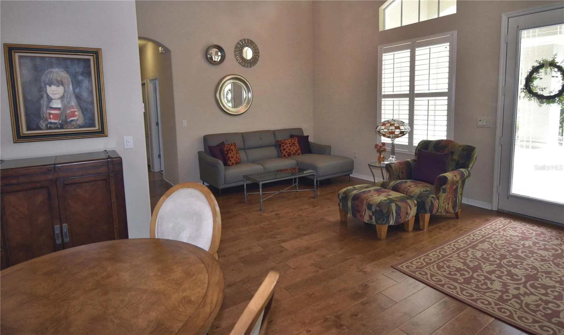 15304 Bellamy Road Tampa FL 33625