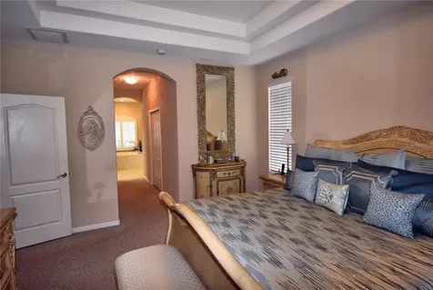 15304 Bellamy Road Tampa FL 33625