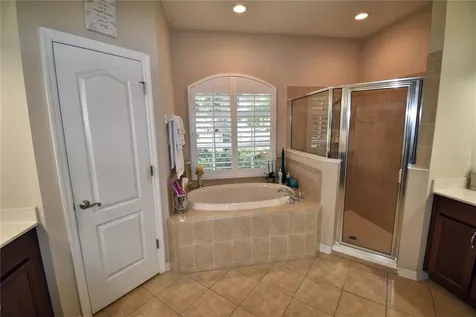 15304 Bellamy Road Tampa FL 33625