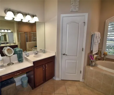 15304 Bellamy Road Tampa FL 33625