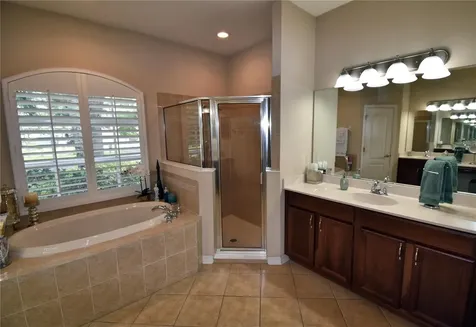 15304 Bellamy Road Tampa FL 33625