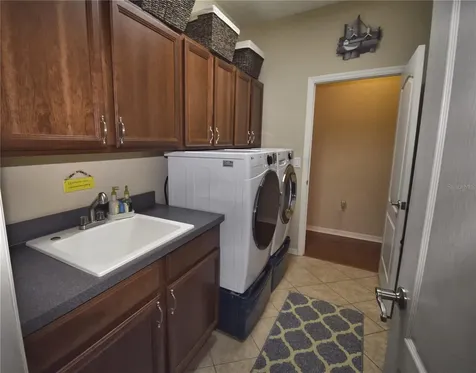 15304 Bellamy Road Tampa FL 33625
