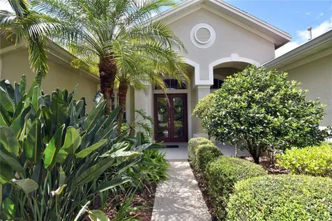 15304 Bellamy Road Tampa FL 33625