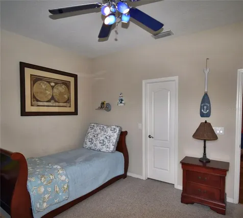 15304 Bellamy Road Tampa FL 33625
