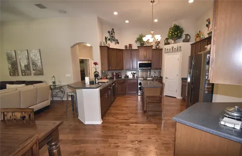 15304 Bellamy Road Tampa FL 33625