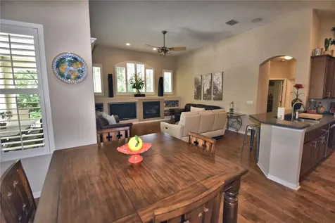 15304 Bellamy Road Tampa FL 33625