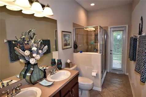 15304 Bellamy Road Tampa FL 33625