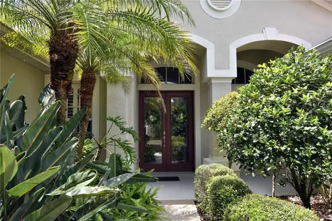 15304 Bellamy Road Tampa FL 33625