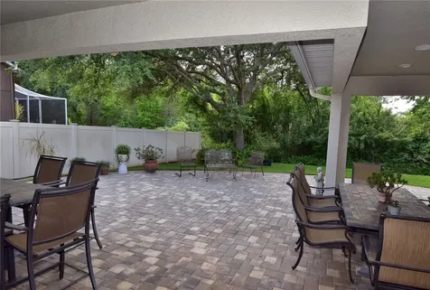 15304 Bellamy Road Tampa FL 33625