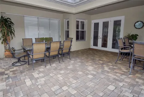 15304 Bellamy Road Tampa FL 33625