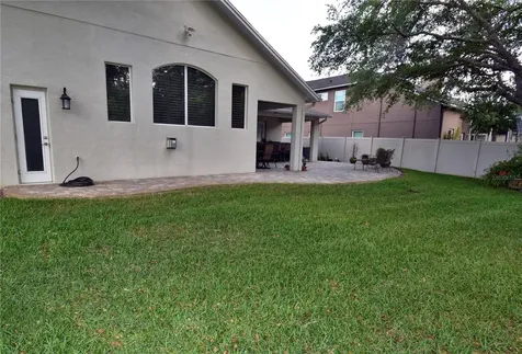15304 Bellamy Road Tampa FL 33625