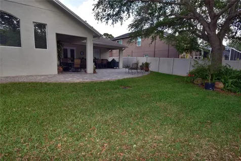 15304 Bellamy Road Tampa FL 33625