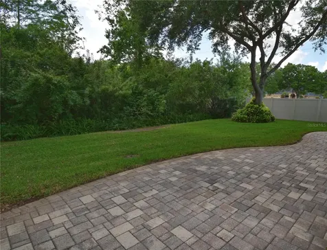 15304 Bellamy Road Tampa FL 33625