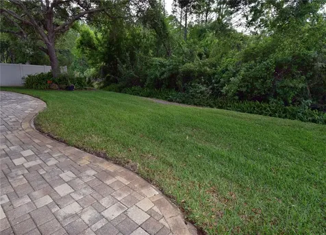 15304 Bellamy Road Tampa FL 33625