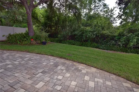 15304 Bellamy Road Tampa FL 33625
