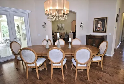 15304 Bellamy Road Tampa FL 33625