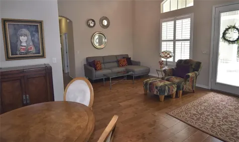 15304 Bellamy Road Tampa FL 33625