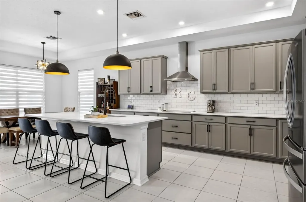 34212 Evergreen Hill Wesley Chapel FL 33545