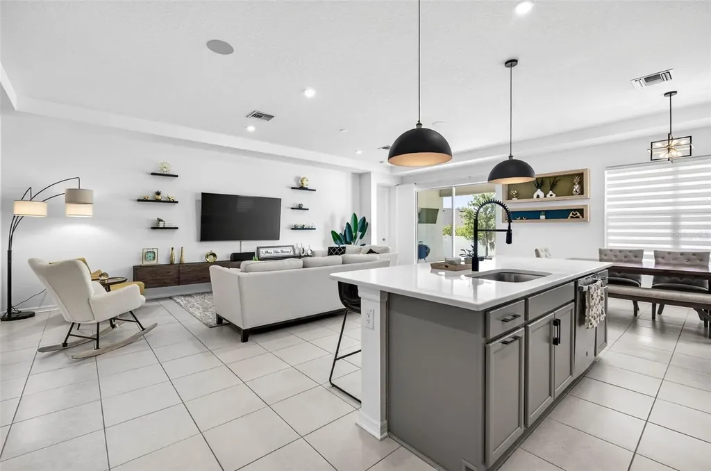 34212 Evergreen Hill Wesley Chapel FL 33545