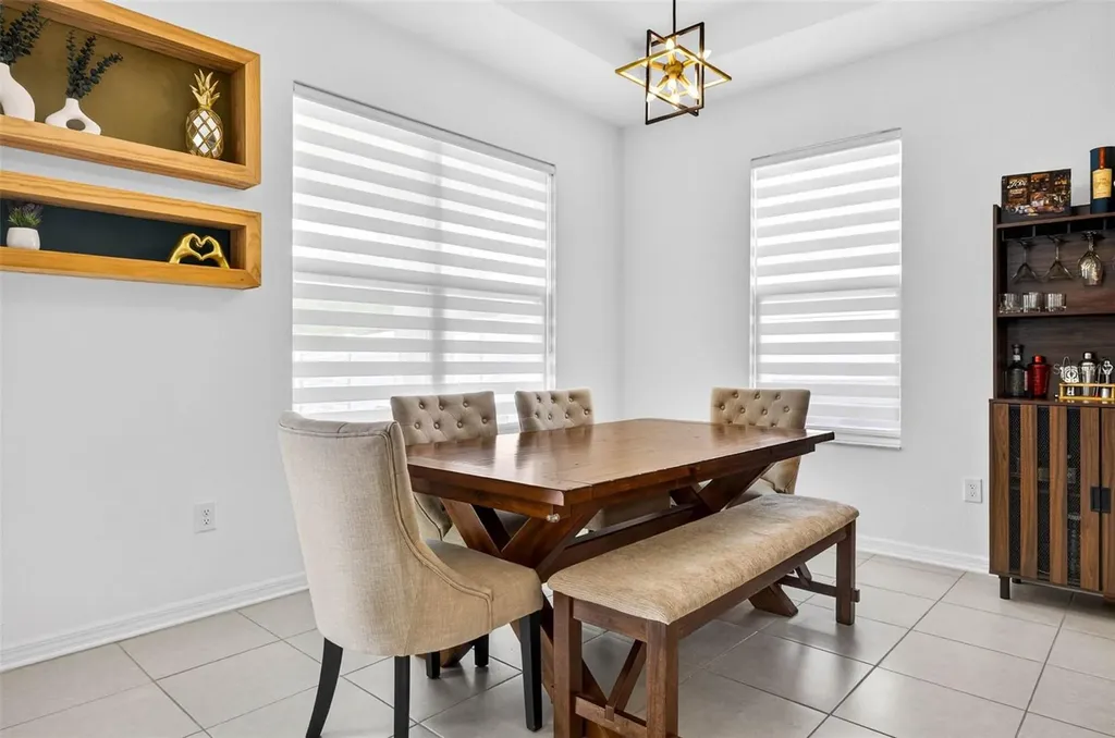34212 Evergreen Hill Wesley Chapel FL 33545