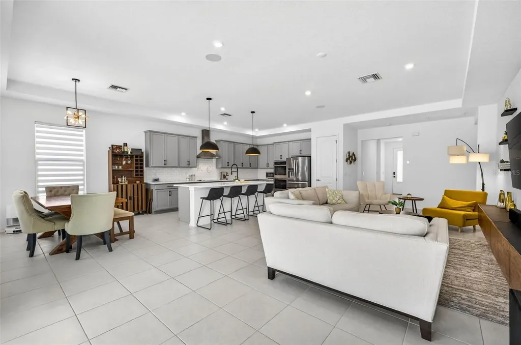 34212 Evergreen Hill Wesley Chapel FL 33545