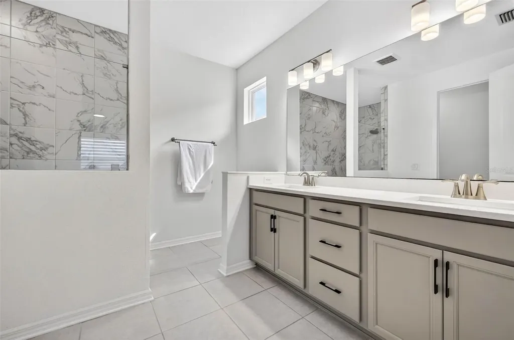 34212 Evergreen Hill Wesley Chapel FL 33545