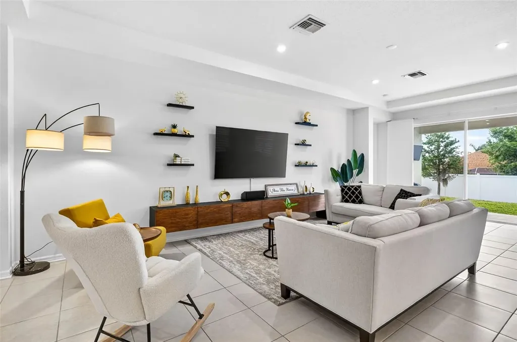 34212 Evergreen Hill Wesley Chapel FL 33545