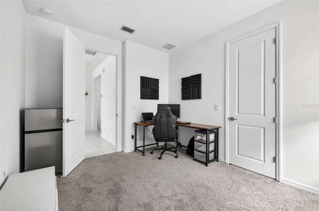 34212 Evergreen Hill Wesley Chapel FL 33545