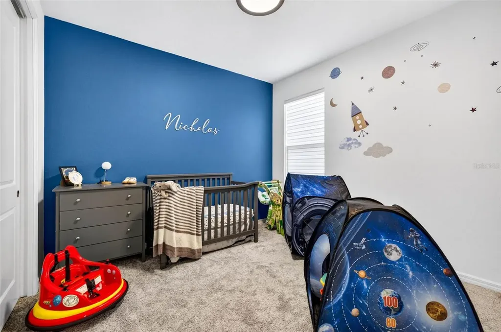 34212 Evergreen Hill Wesley Chapel FL 33545