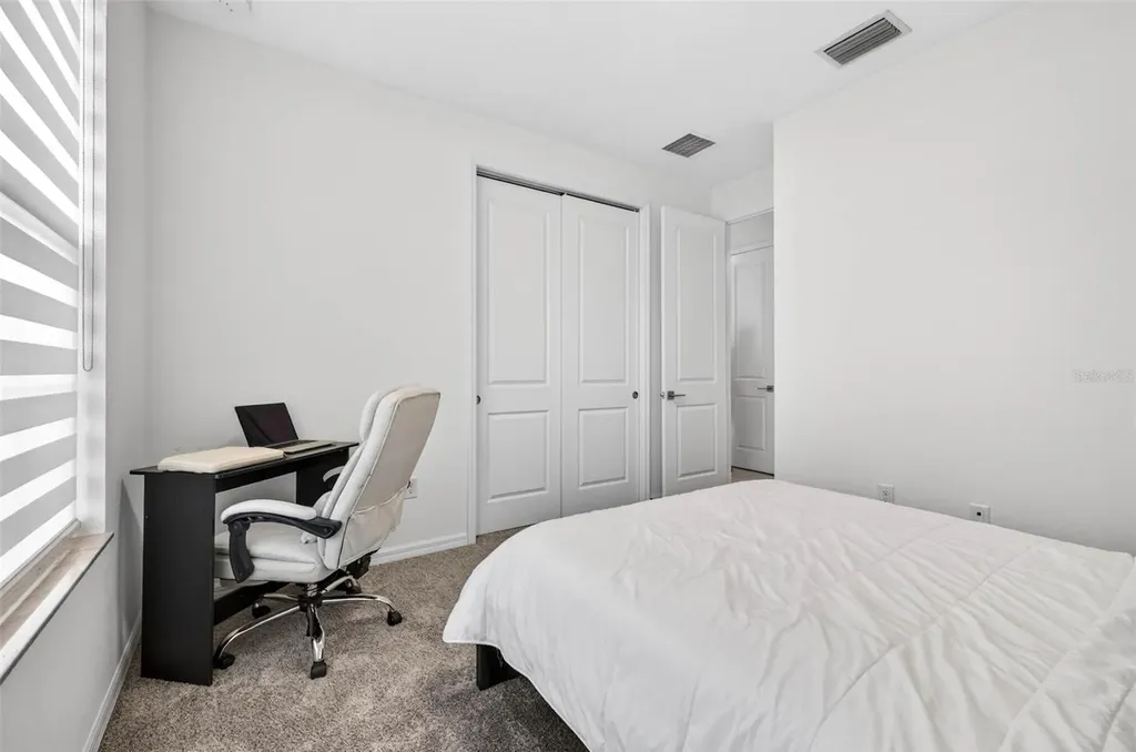 34212 Evergreen Hill Wesley Chapel FL 33545