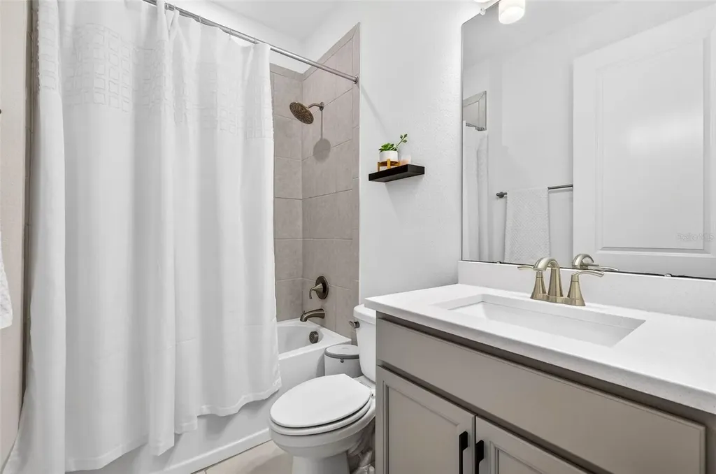 34212 Evergreen Hill Wesley Chapel FL 33545