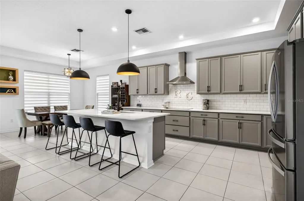 34212 Evergreen Hill Wesley Chapel FL 33545