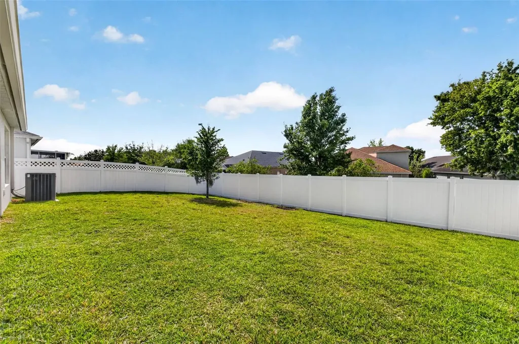 34212 Evergreen Hill Wesley Chapel FL 33545